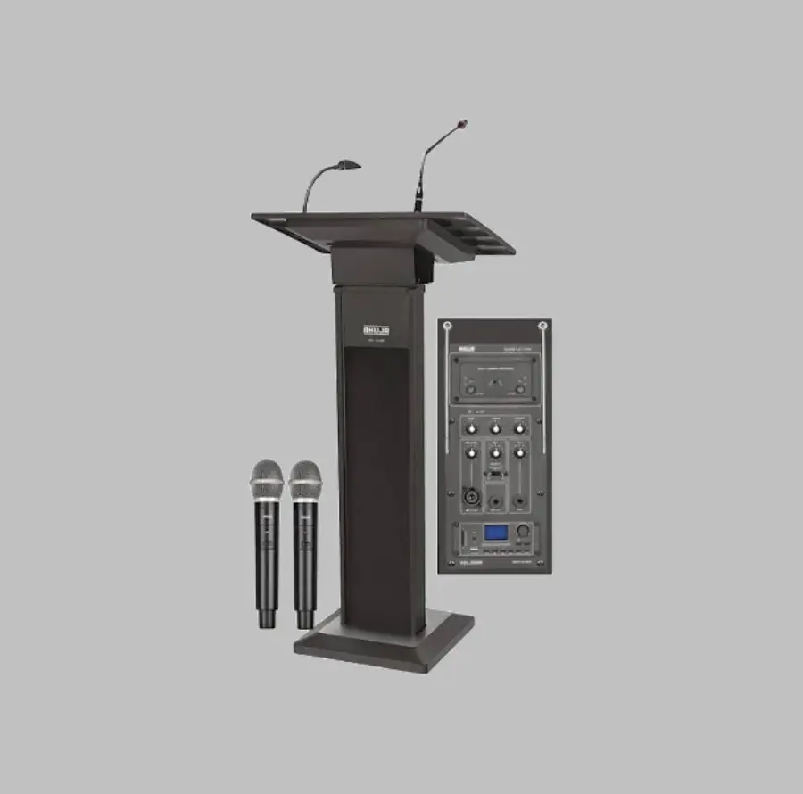 Product 1