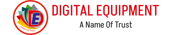 digital-equipment