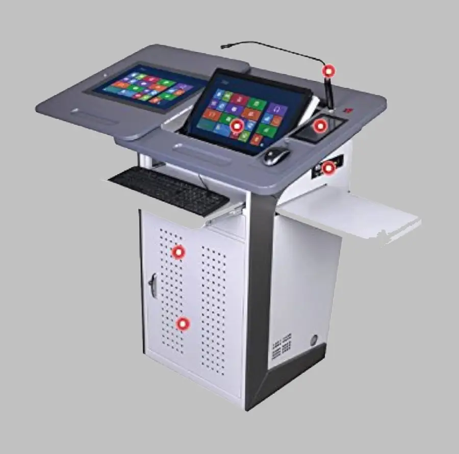 Product 1
