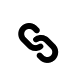 prominent-display