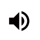 prominent-display