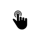 prominent-display