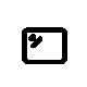 prominent-display