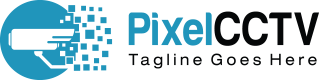 pt-logo2