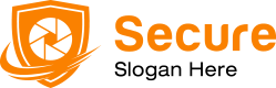 pt-logo2