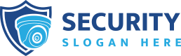 pt-logo2