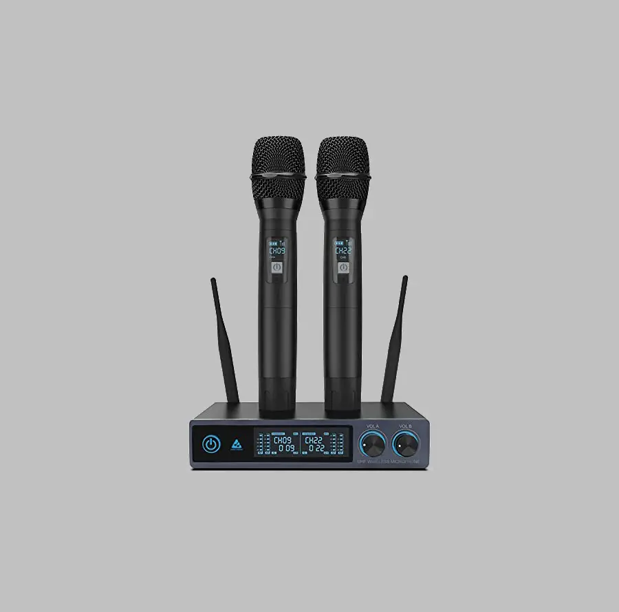 Product 1